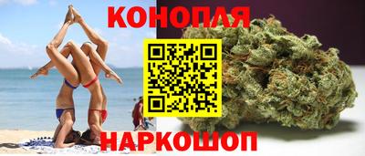 a pvp Пыть-Ях